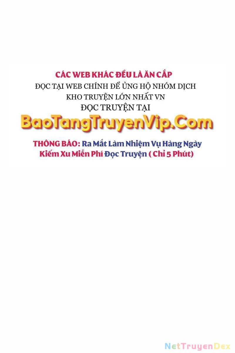 Sự Thức Tỉnh Của Hắc Ma Pháp Sư Sau 66666 Năm Chapter 59 - Trang 4