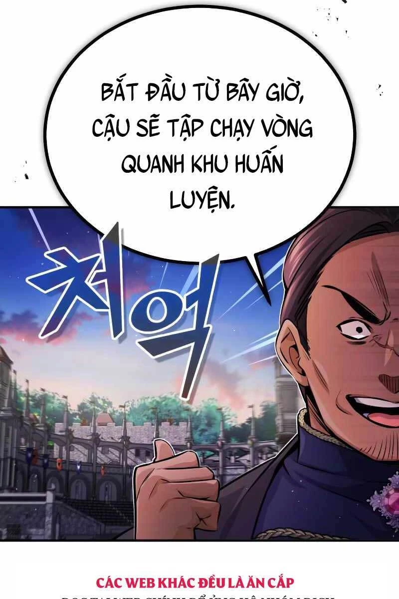 Sự Thức Tỉnh Của Hắc Ma Pháp Sư Sau 66666 Năm Chapter 59 - Trang 4