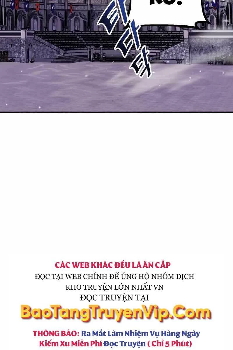 Sự Thức Tỉnh Của Hắc Ma Pháp Sư Sau 66666 Năm Chapter 59 - Trang 4