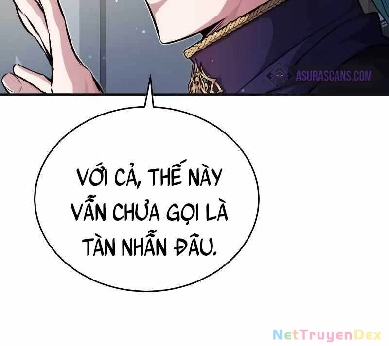 Sự Thức Tỉnh Của Hắc Ma Pháp Sư Sau 66666 Năm Chapter 59 - Trang 4