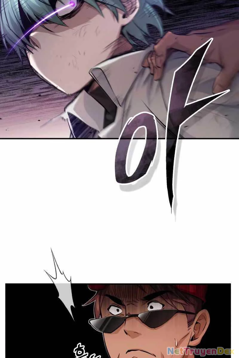 Sự Thức Tỉnh Của Hắc Ma Pháp Sư Sau 66666 Năm Chapter 59 - Trang 4