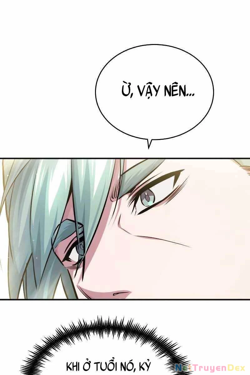 Sự Thức Tỉnh Của Hắc Ma Pháp Sư Sau 66666 Năm Chapter 59 - Trang 4