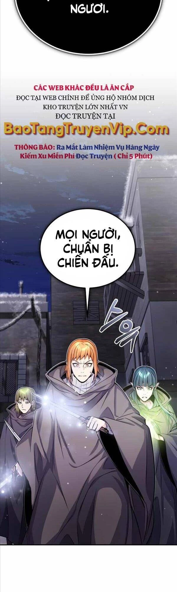 Sự Thức Tỉnh Của Hắc Ma Pháp Sư Sau 66666 Năm Chapter 66 - Next Chapter 67