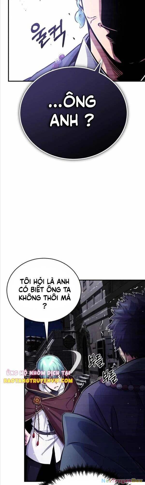 Sự Thức Tỉnh Của Hắc Ma Pháp Sư Sau 66666 Năm Chapter 66 - Next Chapter 67