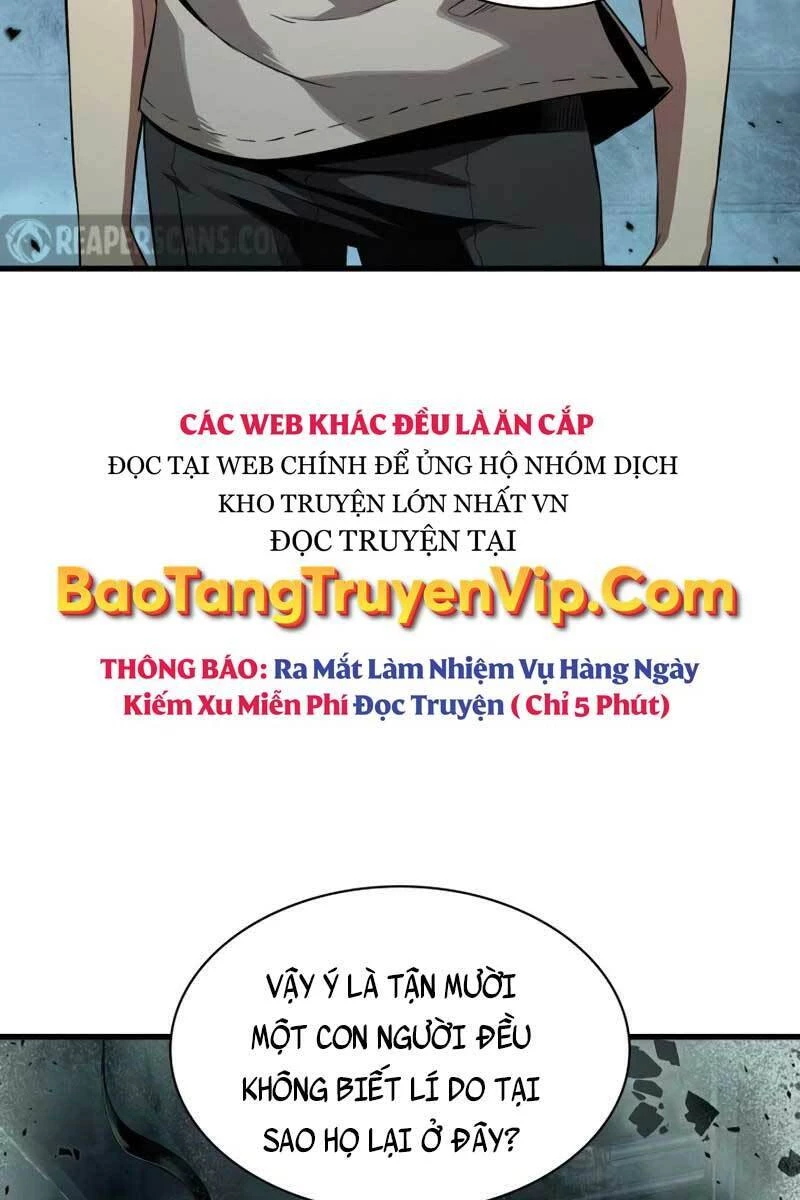 Gacha Vô Hạn Chapter 1 - Trang 4