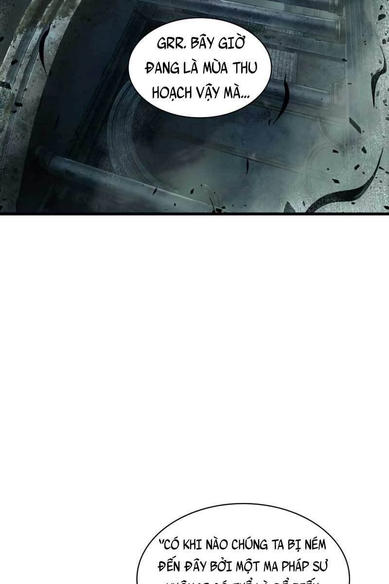 Gacha Vô Hạn Chapter 1 - Trang 4
