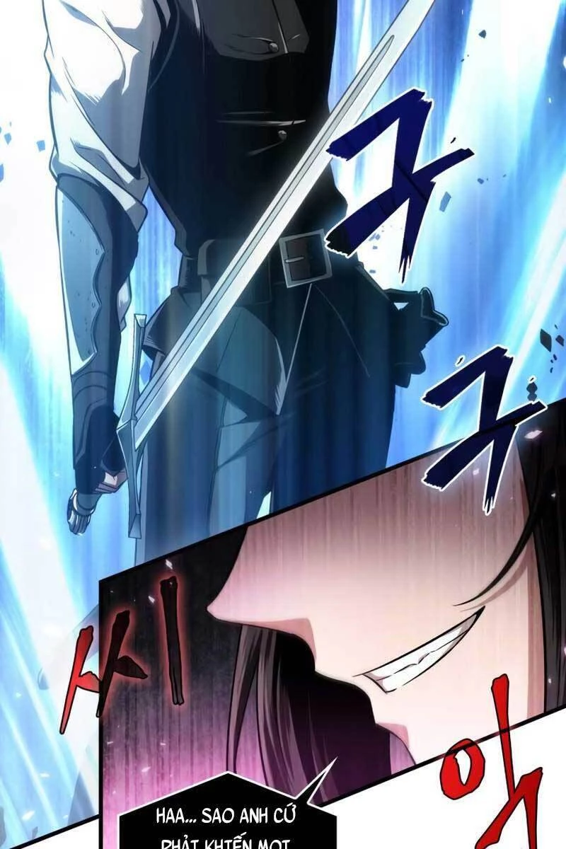 Gacha Vô Hạn Chapter 1 - Trang 4