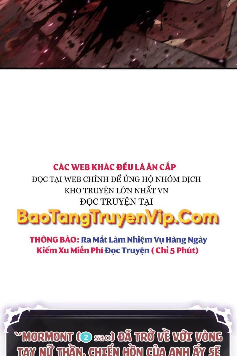 Gacha Vô Hạn Chapter 1 - Trang 4