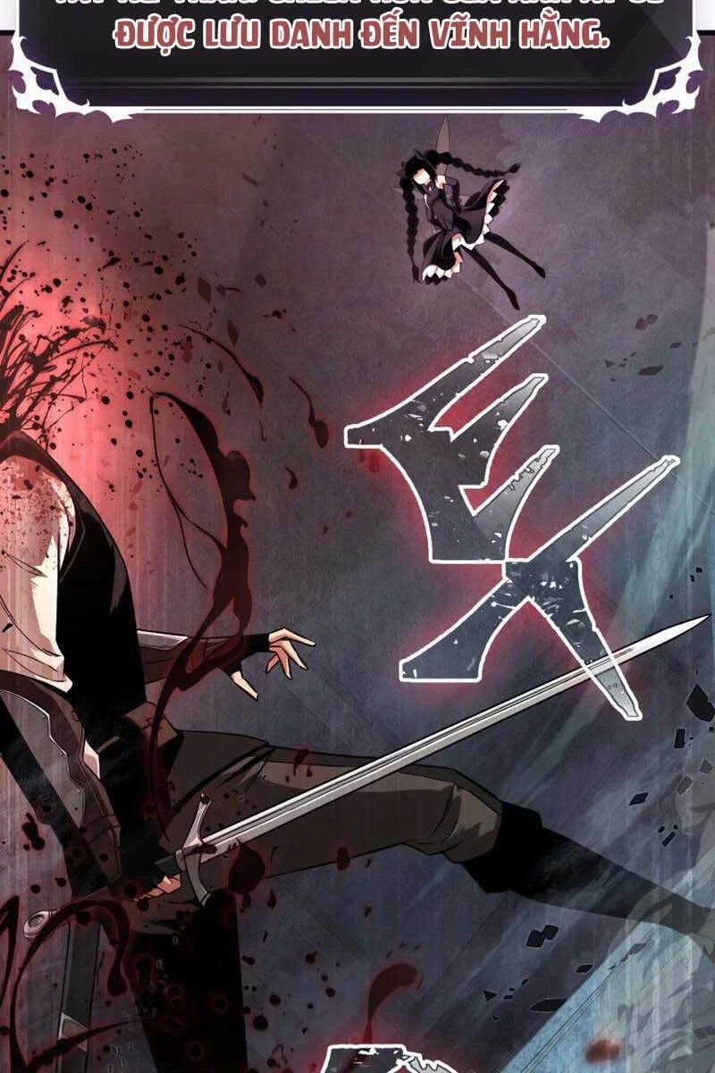 Gacha Vô Hạn Chapter 1 - Trang 4