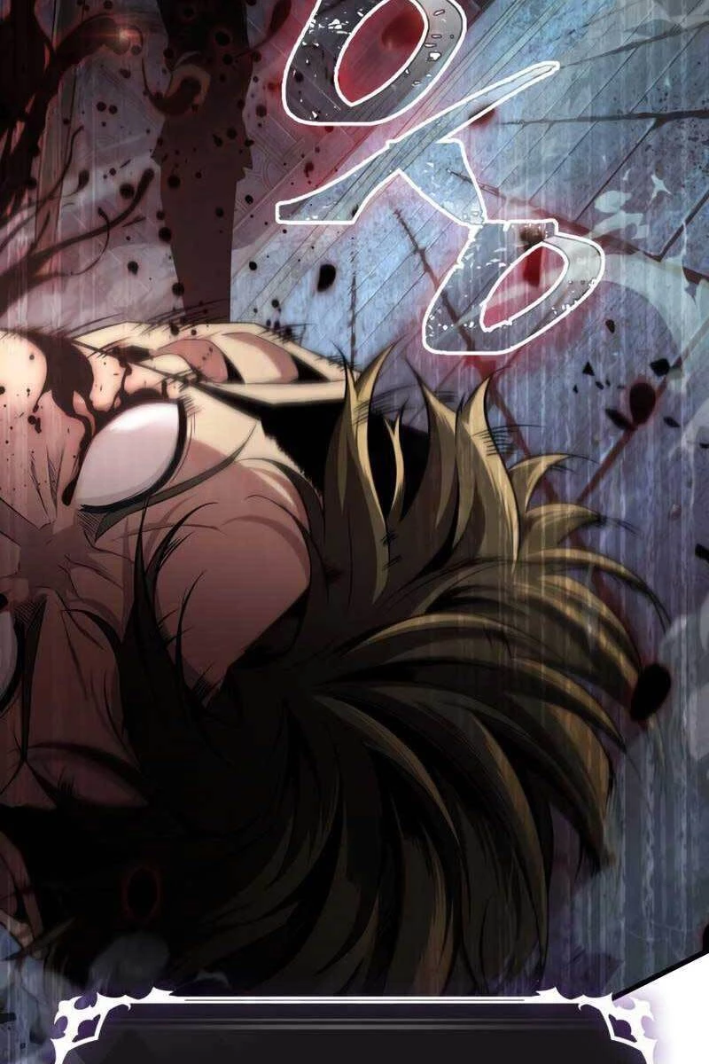 Gacha Vô Hạn Chapter 1 - Trang 4