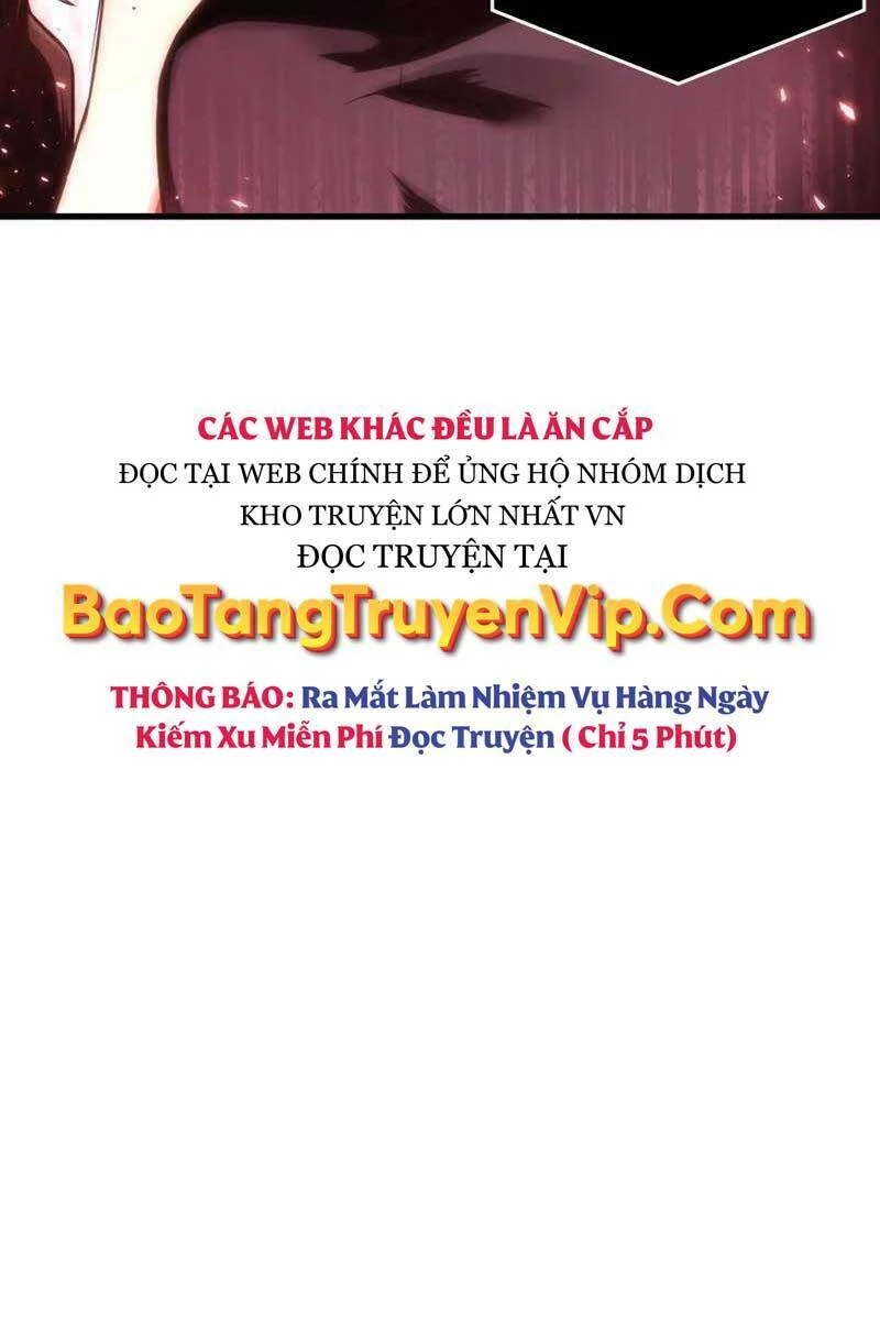 Gacha Vô Hạn Chapter 1 - Trang 4