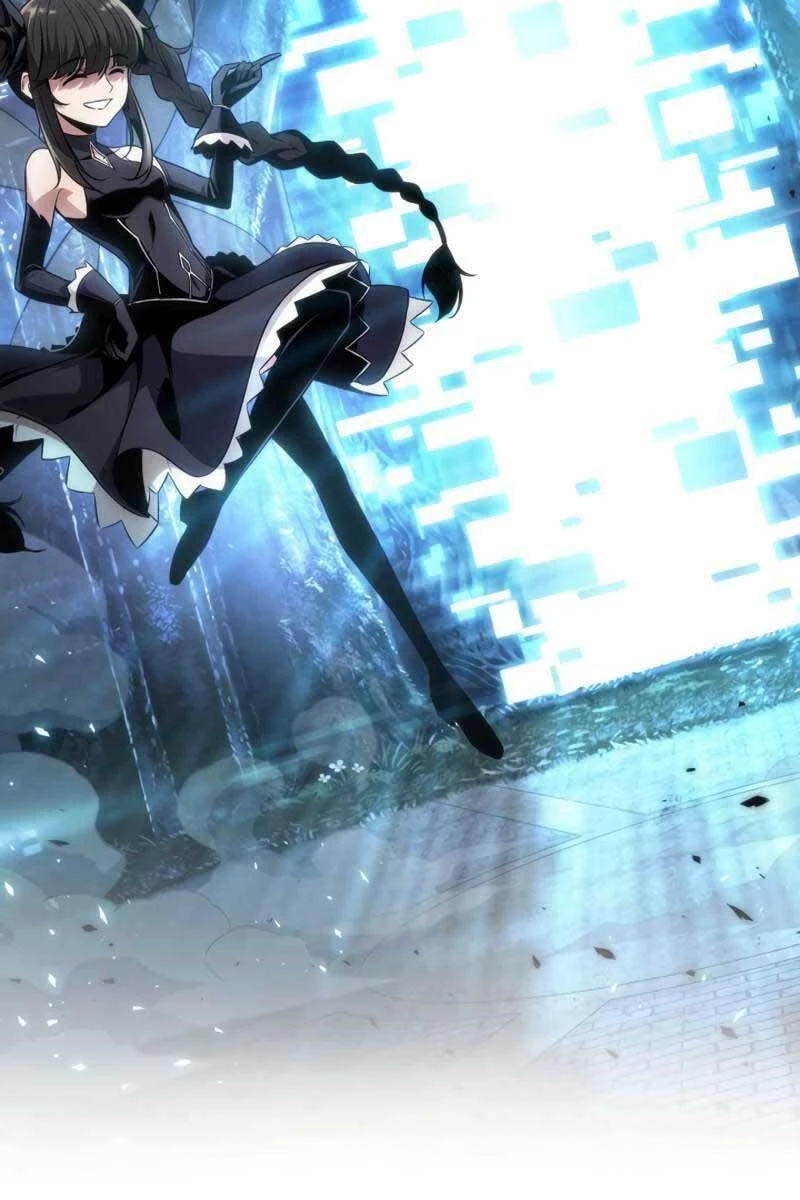 Gacha Vô Hạn Chapter 1 - Trang 4