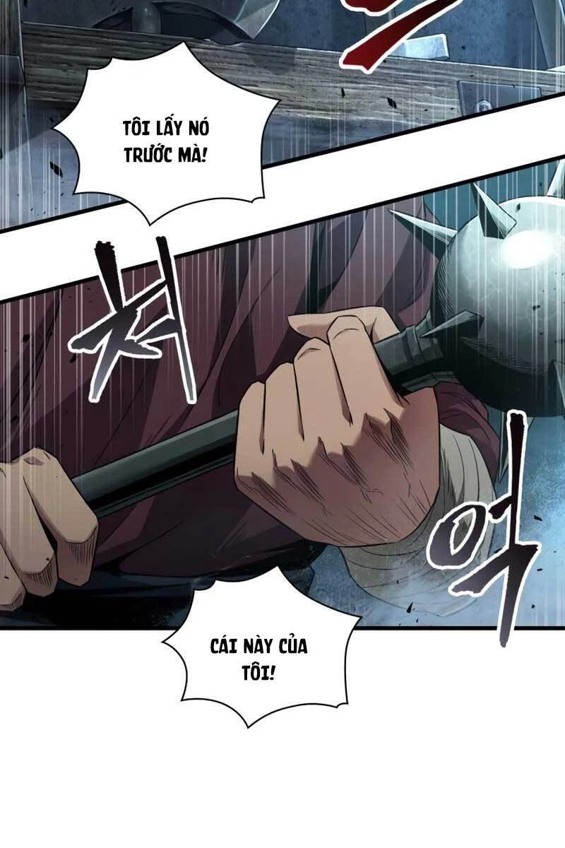 Gacha Vô Hạn Chapter 1 - Trang 4