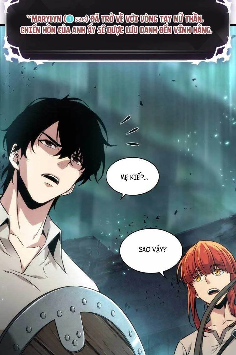 Gacha Vô Hạn Chapter 1 - Trang 4