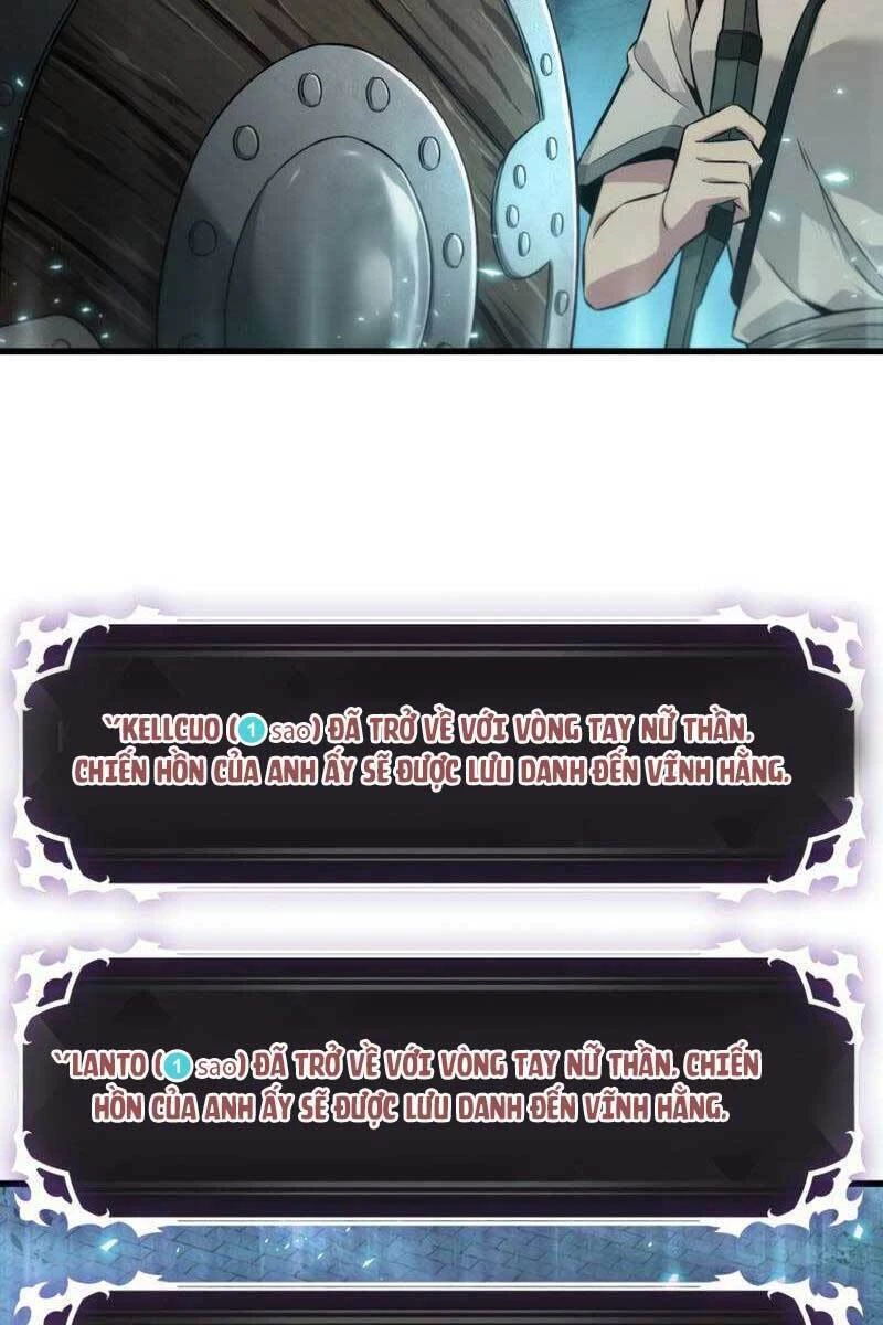 Gacha Vô Hạn Chapter 1 - Trang 4