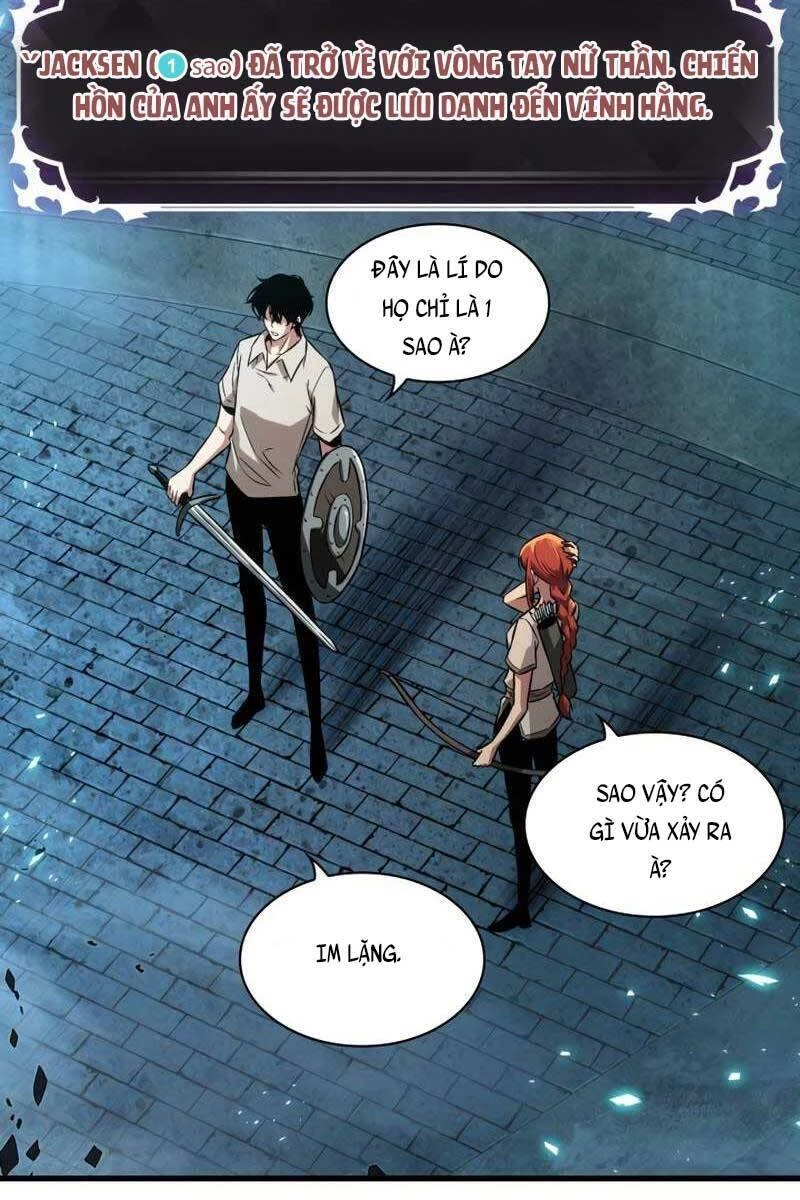 Gacha Vô Hạn Chapter 1 - Trang 4