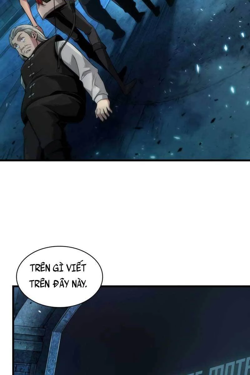 Gacha Vô Hạn Chapter 1 - Trang 4
