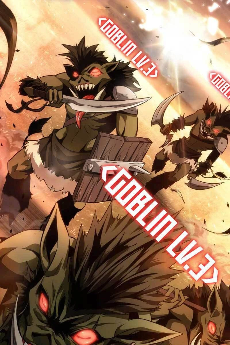Gacha Vô Hạn Chapter 1 - Trang 4