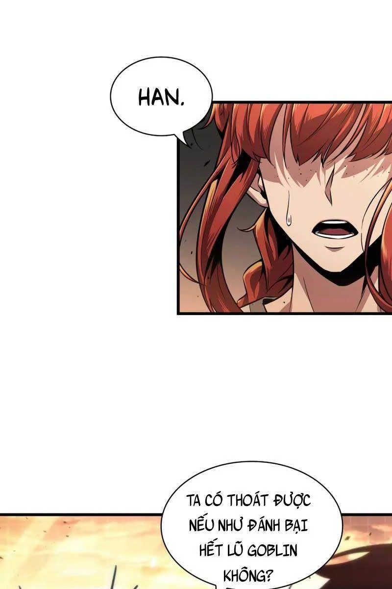 Gacha Vô Hạn Chapter 1 - Trang 4