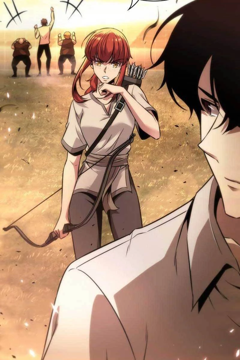 Gacha Vô Hạn Chapter 1 - Trang 4