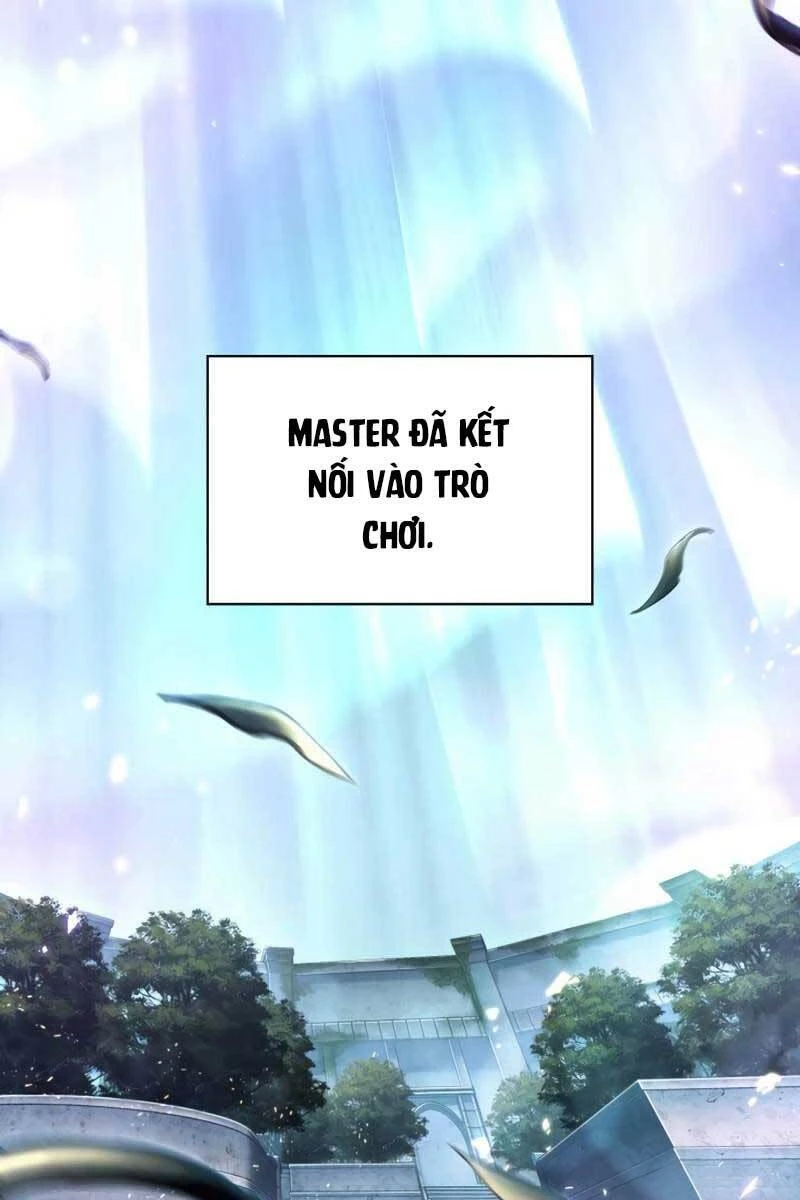 Gacha Vô Hạn Chapter 3 - Trang 4