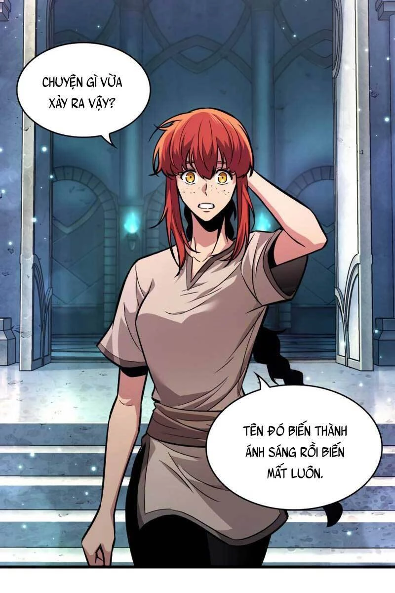 Gacha Vô Hạn Chapter 5 - Trang 4