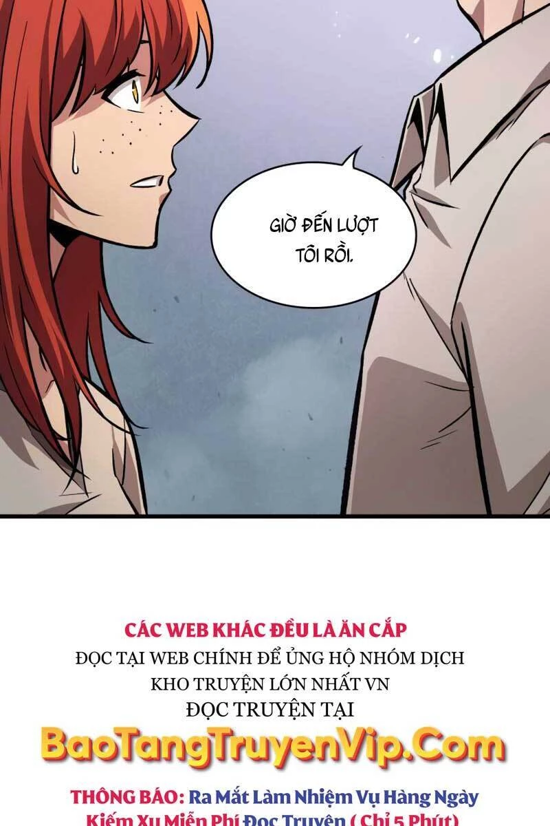 Gacha Vô Hạn Chapter 5 - Trang 4