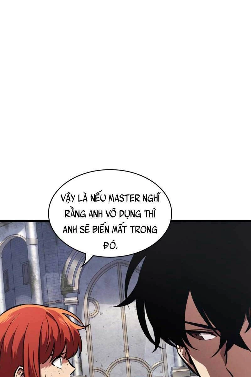 Gacha Vô Hạn Chapter 5 - Trang 4