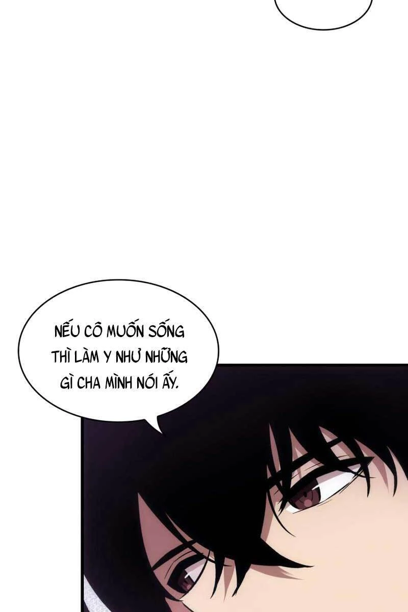 Gacha Vô Hạn Chapter 5 - Trang 4