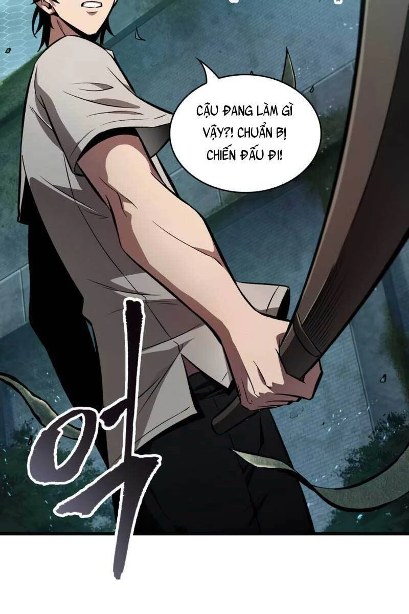 Gacha Vô Hạn Chapter 5 - Trang 4