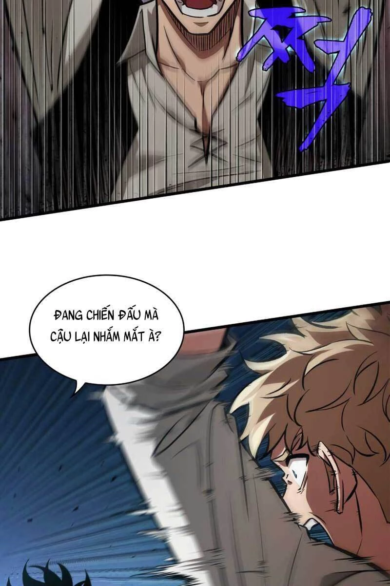 Gacha Vô Hạn Chapter 5 - Trang 4