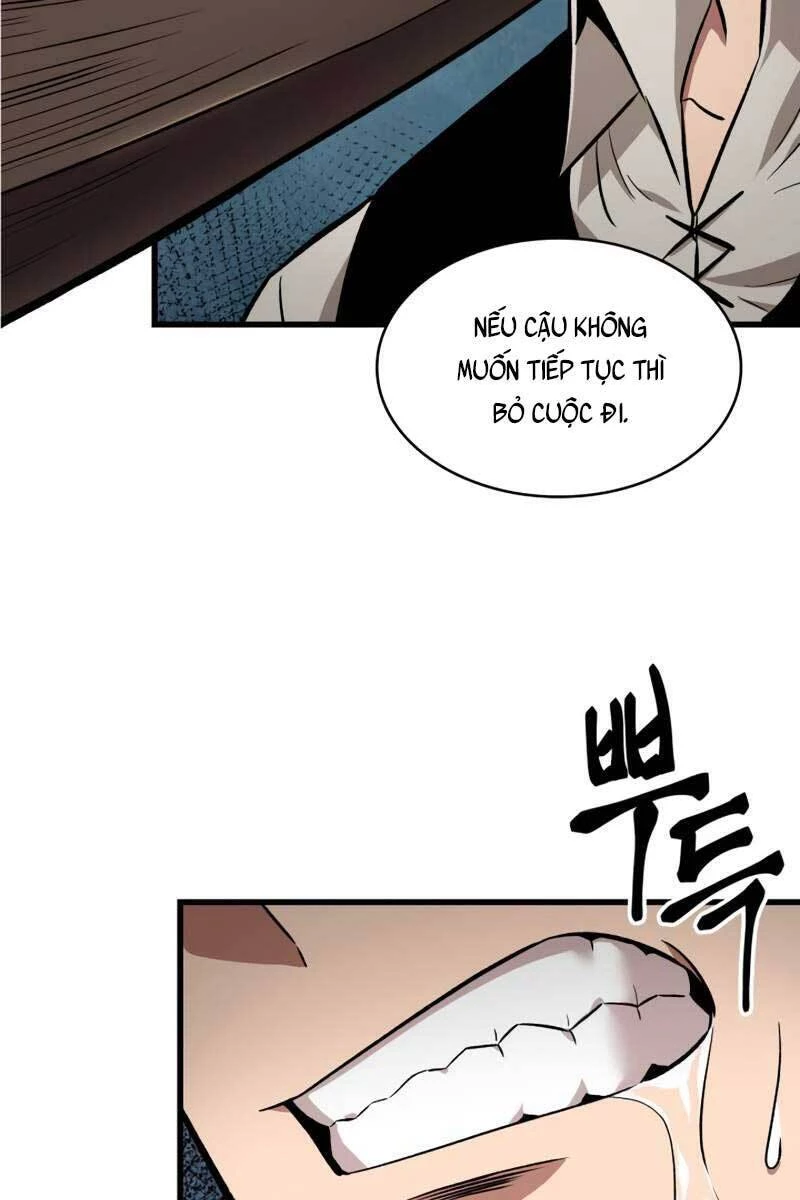 Gacha Vô Hạn Chapter 5 - Trang 4