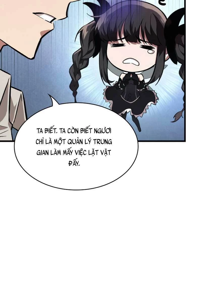 Gacha Vô Hạn Chapter 6 - Trang 4