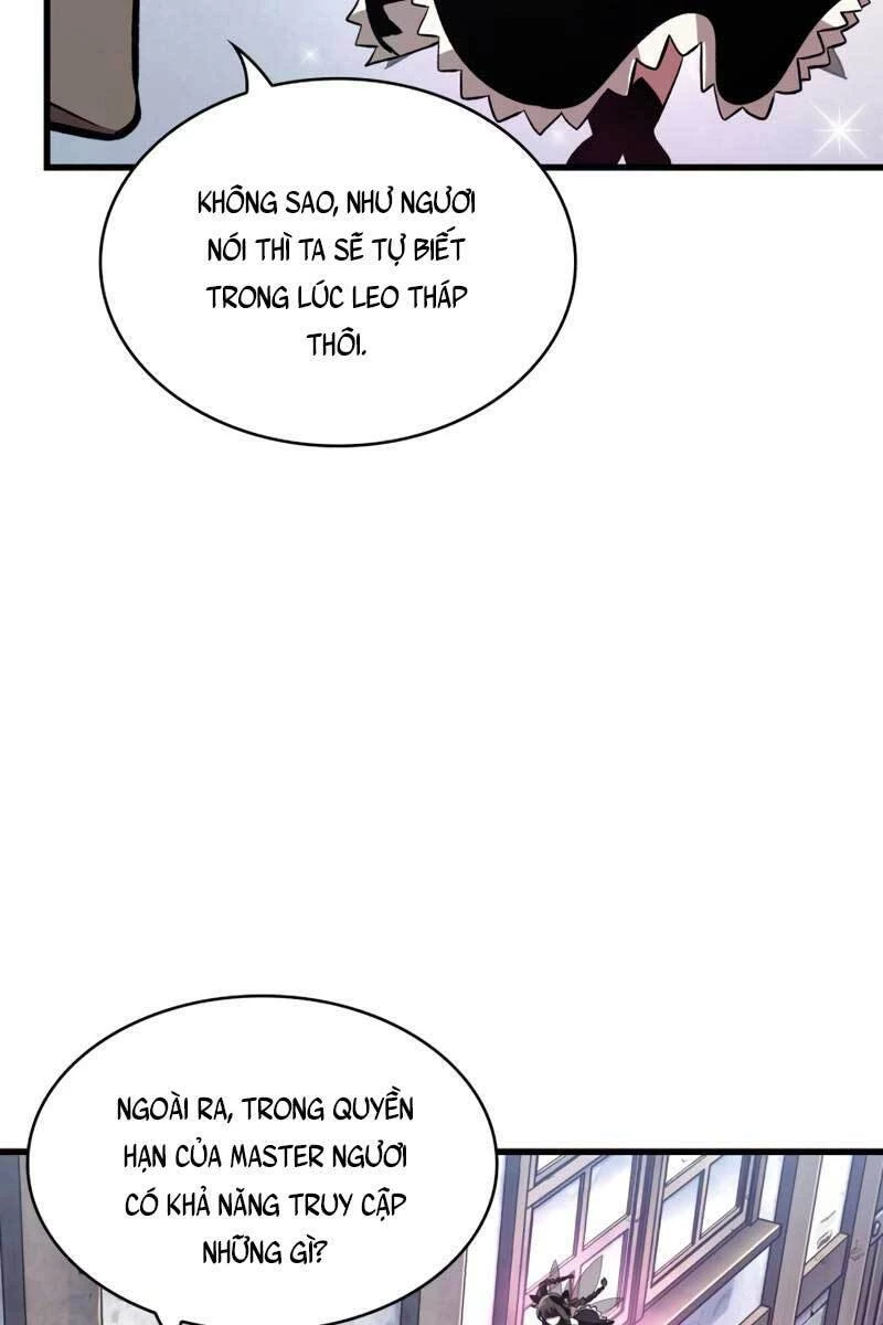 Gacha Vô Hạn Chapter 6 - Trang 4