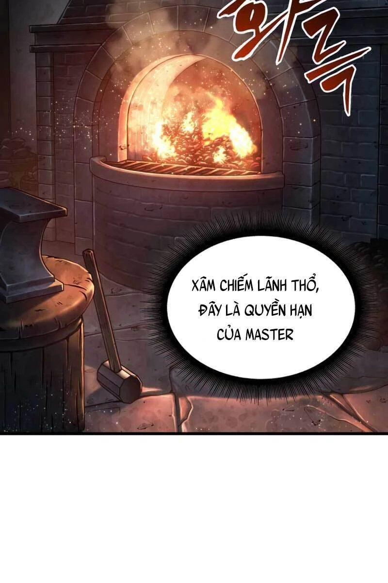 Gacha Vô Hạn Chapter 6 - Trang 4