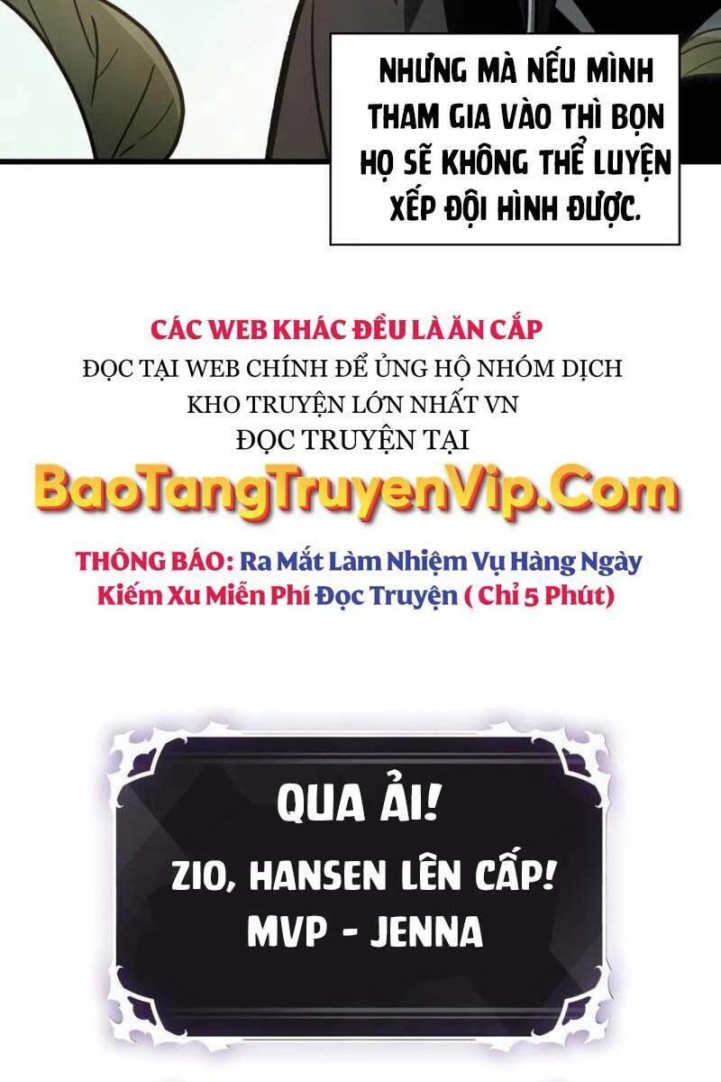 Gacha Vô Hạn Chapter 9 - Trang 4