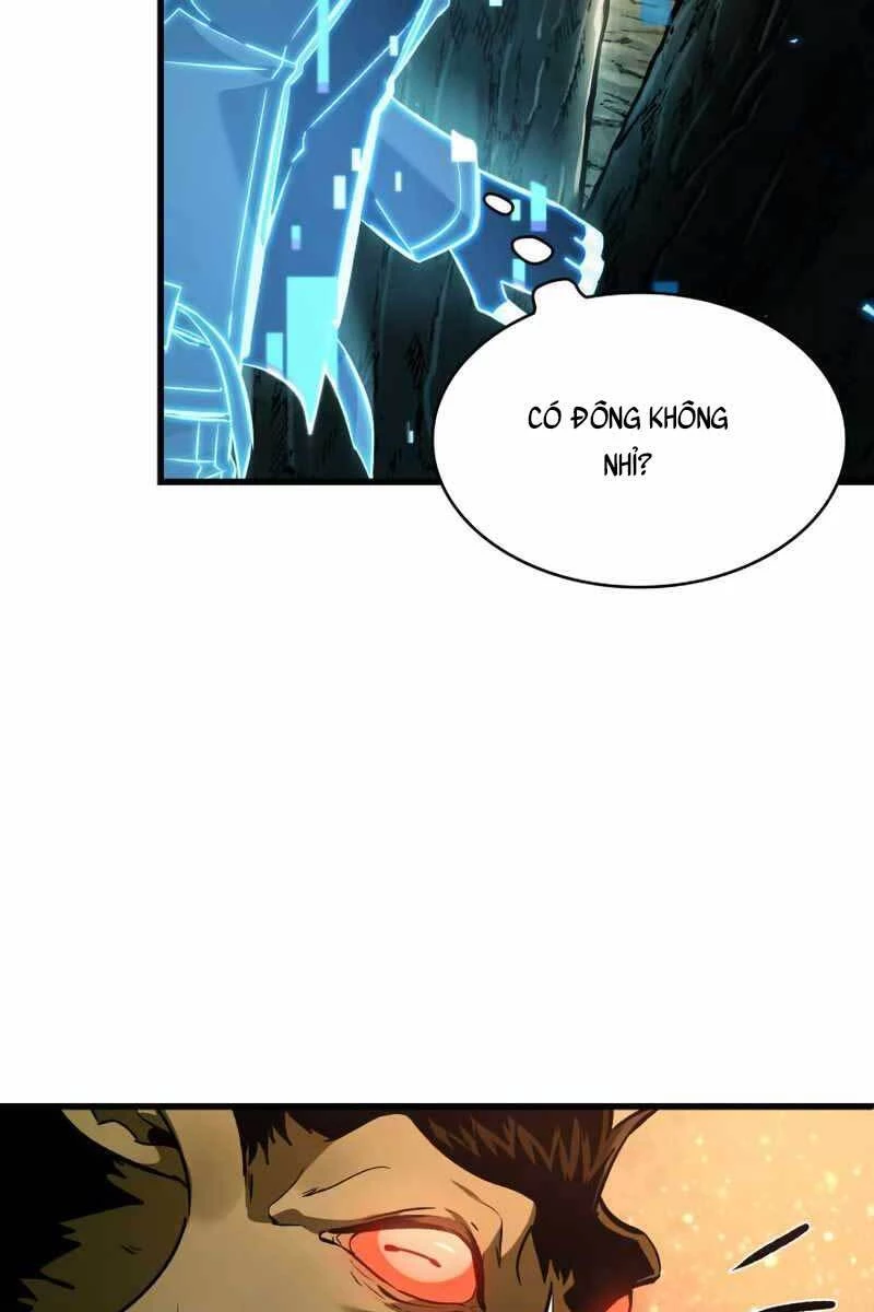 Gacha Vô Hạn Chapter 15 - Trang 4