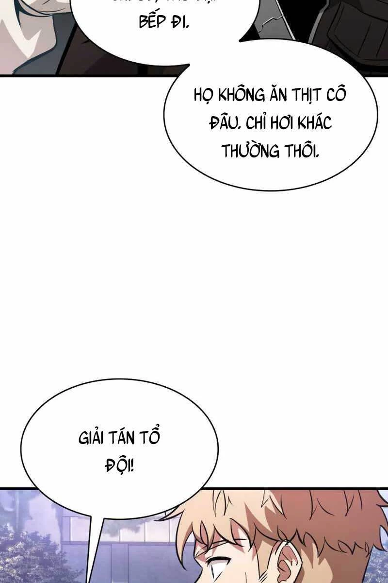 Gacha Vô Hạn Chapter 15 - Trang 4