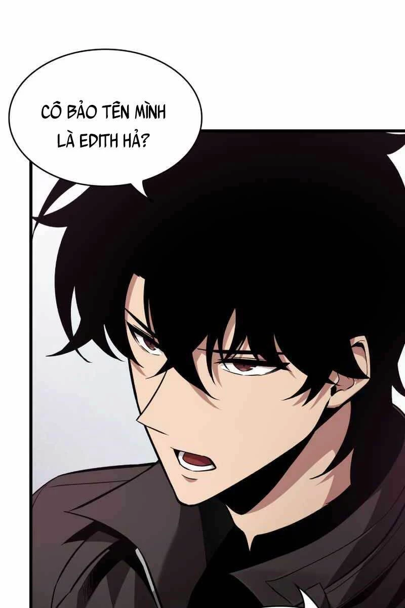 Gacha Vô Hạn Chapter 15 - Trang 4