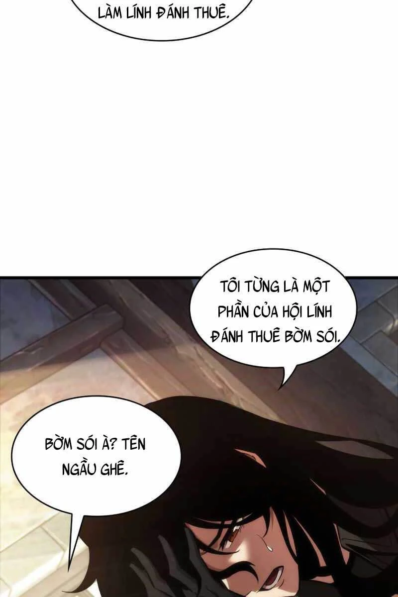 Gacha Vô Hạn Chapter 15 - Trang 4