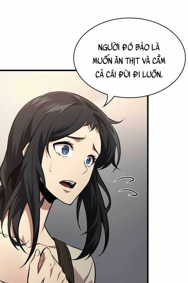 Gacha Vô Hạn Chapter 15 - Trang 4