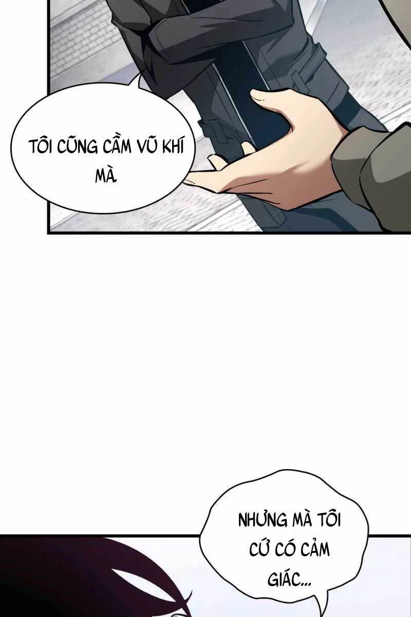 Gacha Vô Hạn Chapter 15 - Trang 4