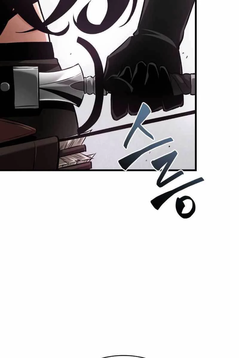 Gacha Vô Hạn Chapter 16 - Trang 4