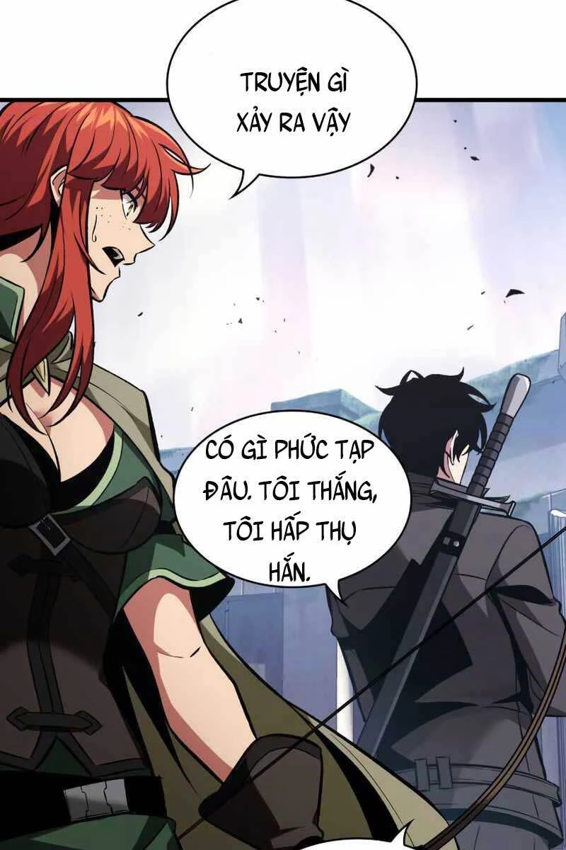 Gacha Vô Hạn Chapter 16 - Trang 4