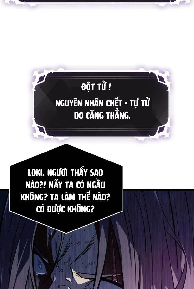 Gacha Vô Hạn Chapter 17 - Next Chapter 18