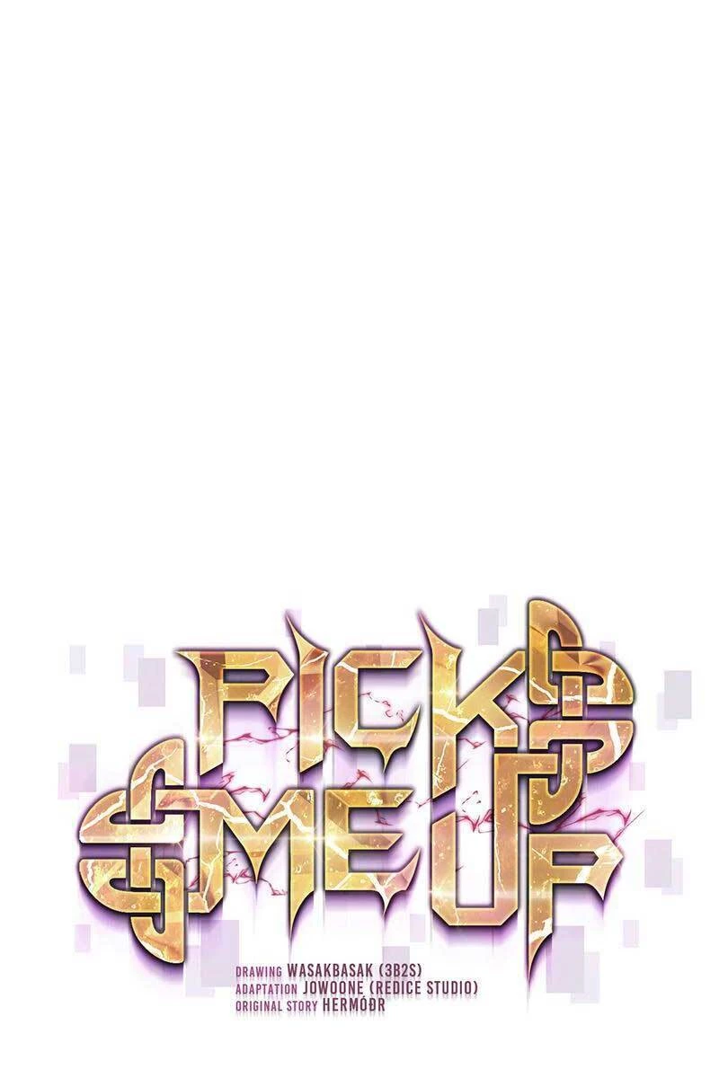 Gacha Vô Hạn Chapter 24 - Trang 4