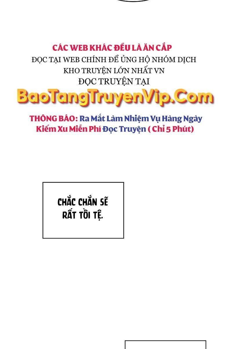 Gacha Vô Hạn Chapter 24 - Trang 4