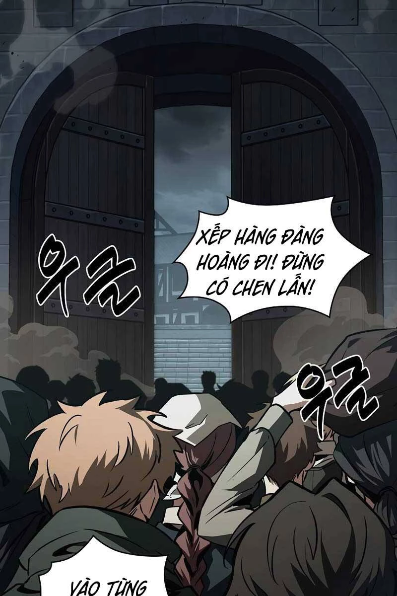 Gacha Vô Hạn Chapter 27 - Trang 4