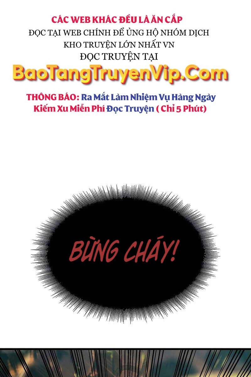 Gacha Vô Hạn Chapter 27 - Trang 4