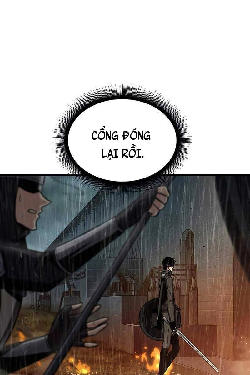 Gacha Vô Hạn Chapter 27 - Trang 4